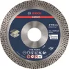 Bosch Expert HardCeramic diskinis pjūklas 11,5 cm 1 vnt.