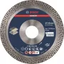 Bosch Expert HardCeramic diskinis pjūklas 11,5 cm 1 vnt.
