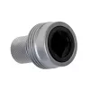 YATO BEŠEPELIS SMŪGINIS RAKTAS 18V LI-ION 1/2 1x3,0Ah 700Nm