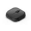 Microsoft Surface Adaptive pelė Comm XZ/NL/FR/DE/IT/PL Blac