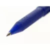 Pilot BL-FR7-L produktas juodas