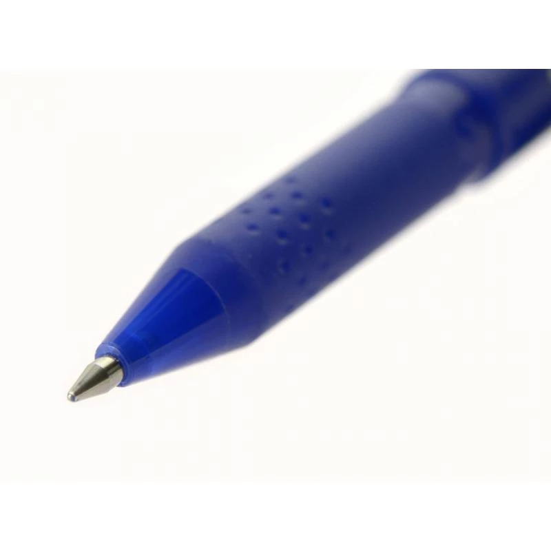 Pilot BL-FR7-L produktas juodas
