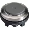 Rommelsbacher RK 501/SU gaminys
