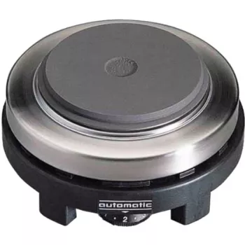 Rommelsbacher RK 501/SU gaminys