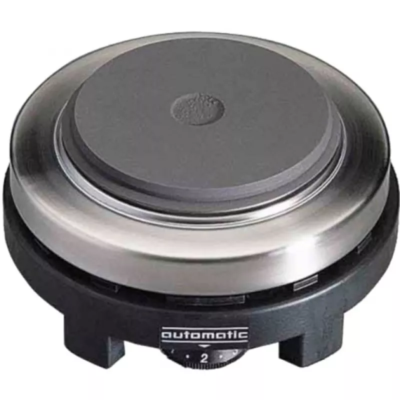 Rommelsbacher RK 501/SU gaminys