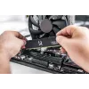 Goodram IRDM DDR5 IR-7600D564L36S/32GDC atminties modulis 32 GB 2 x 16 GB