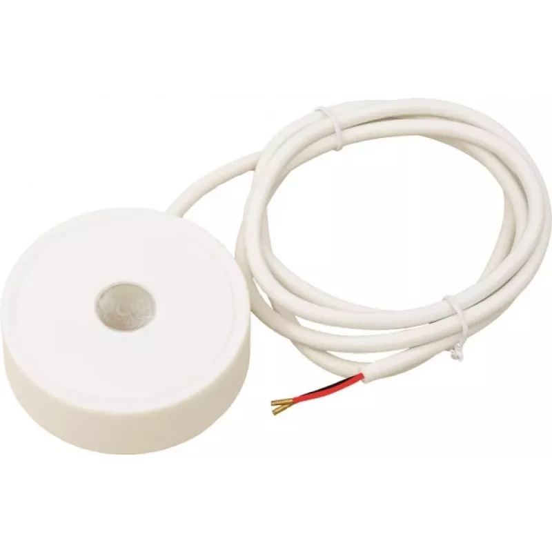 MDT technologies Leckagesensor KNX SCN-LSEN1.01 (SCN-LSEN1.01)