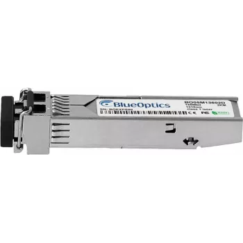 Šviesolaidinis siųstuvo-imtuvo modulis BlueOptics SF1G-GMLX1-BO QSFP-DD 1310 nm
