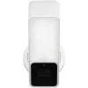 Lauko IP kamera Eve Systems GmbH Eve Outdoor Cam su judesio jutikliu, balta
