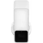 Lauko IP kamera Eve Systems GmbH Eve Outdoor Cam su judesio jutikliu, balta