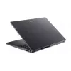 Nešiojamas kompiuteris Aspire Go 15 AG15-51P-78K5 i7-1355U 15.3 WUXGA 16GB 512GB Be OS Pilka