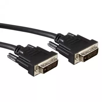 Value 11.99.5521 jungiamumo priedas