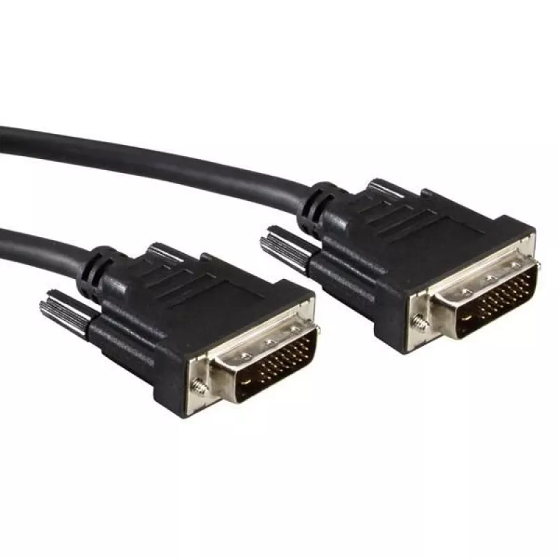 Value 11.99.5521 jungiamumo priedas