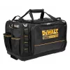 DeWALT DWST83522-1 įrankių laikymo dėklas, juodas, geltonas (brezentas)