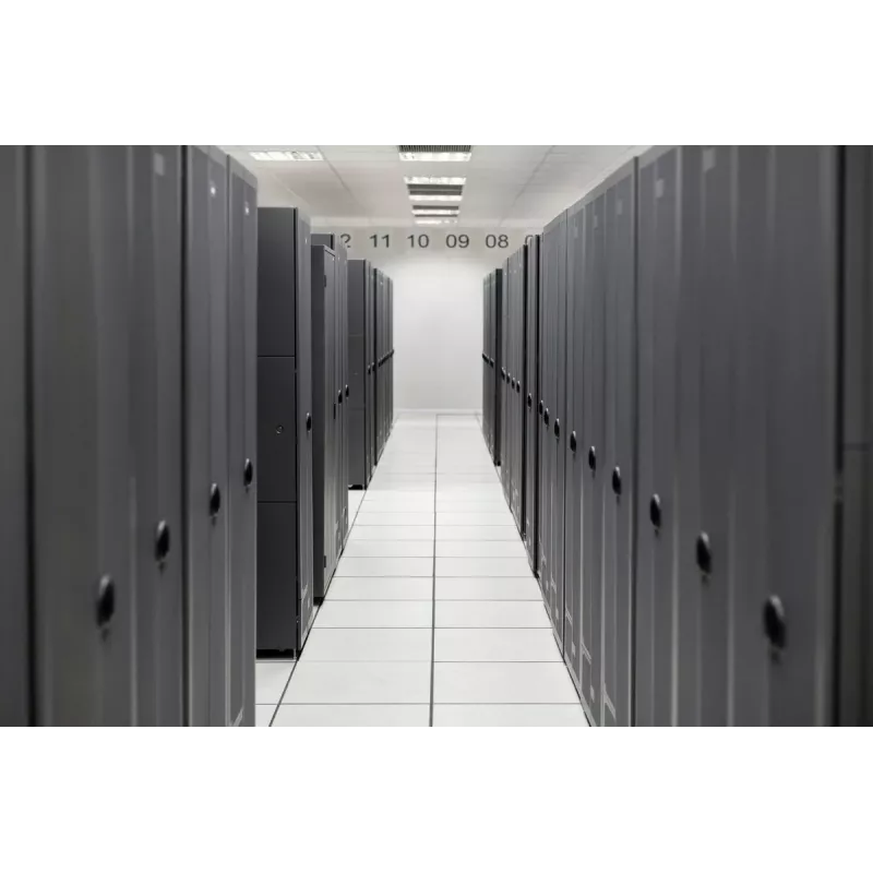 HPE SimpliVity 380 G - Licencija - 2 procesoriai, 7,5 TB talpa