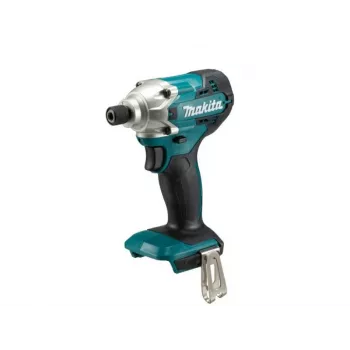 Smūginis suktuvas Makita DTD156Z