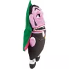 Sesame Street: Sorgenfresser Graf Zahl, pliušinis žaislas 26 cm