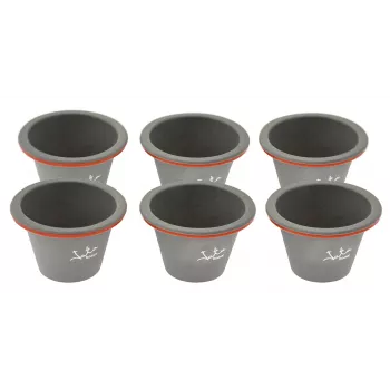 Torto forma JATA MC67