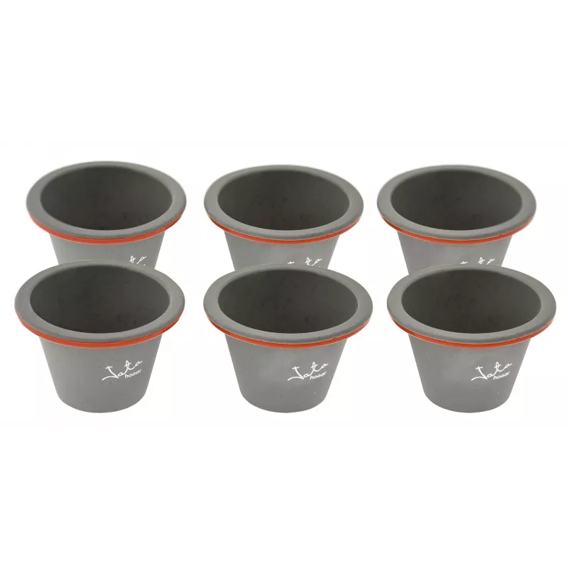 Torto forma JATA MC67