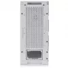 Thermaltake korpusas CTE T500 TG Midi Tower Snow White mažmeninė prekyba - Korpusas - ATX