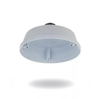 Pakabinamas gaubtas Wolf Pro