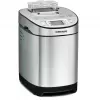 Rommelsbacher BA 550 gaminys, juodas