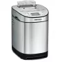 Rommelsbacher BA 550 gaminys, juodas