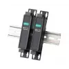Moxa 46360