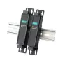 Moxa 46360