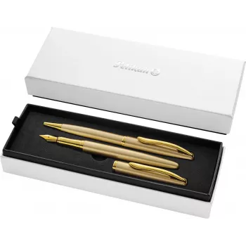 Pelikan 821889 Geltonas