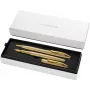 Pelikan 821889 Geltonas