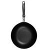 Resto Kitchenware 93603 keptuvė Wok/Maišymo keptuvė Apvali