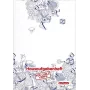 Pratybų sąsiuvinis Herlitz 11325834