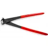 Knipex 99 11 300 replės pincetai