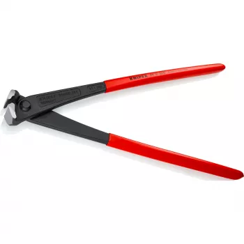 Knipex 99 11 300 replės pincetai