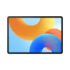 Planšetinis kompiuteris HUAWEI MatePad 11.5 29,2 cm (11,5 colio) 256 GB 8 GB „Wi‑Fi 6“ „HarmonyOS 4.3“ pilkas 13 MP galinė kamera 8 MP priekinė kamera 515 g