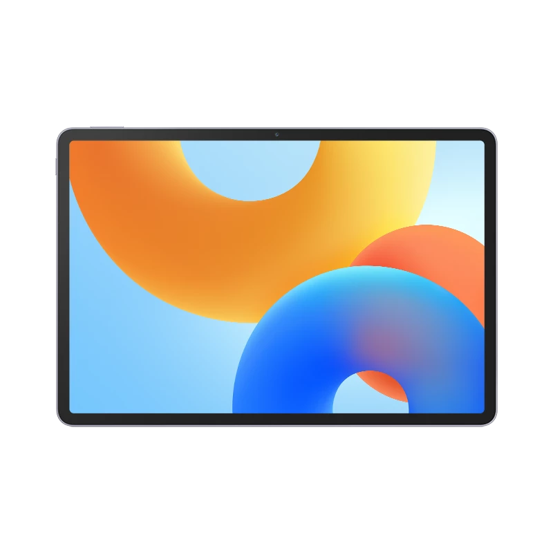 Planšetinis kompiuteris HUAWEI MatePad 11.5 29,2 cm (11,5 colio) 256 GB 8 GB „Wi‑Fi 6“ „HarmonyOS 4.3“ pilkas 13 MP galinė kamera 8 MP priekinė kamera 515 g