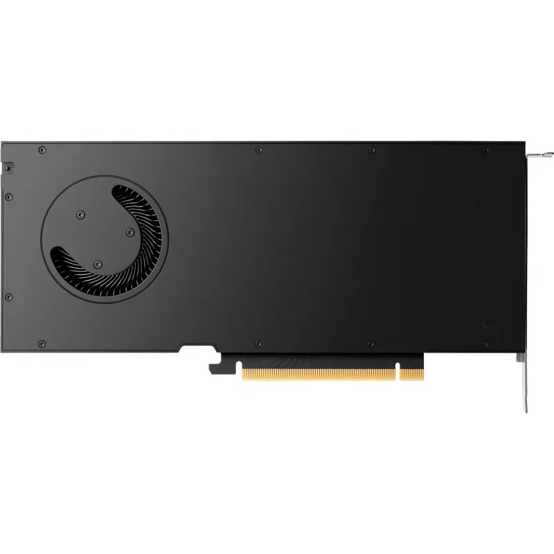 Grafikos plokštė PNY NVIDIA RTX 4000 Ada 20 GB GDDR6