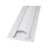 Montavimo rinkinys Ergotron 31-018-216 Balta