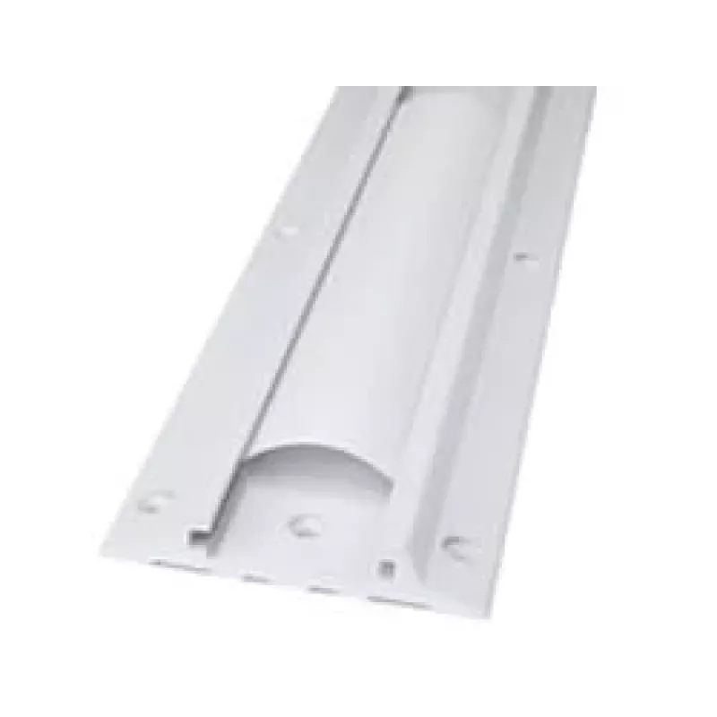 Montavimo rinkinys Ergotron 31-018-216 Balta