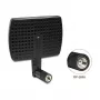 Kryptinė antena DeLOCK 88447