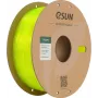 TPU-HIGH SPEED 1,75mm FLUORES Geltona 1kg (TPU-HS175F-Y1P1)