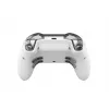 DragonShock Nebula Pro, žaidimų pultas, Nintendo Switch, kryptinis valdiklis, Pagrindinis mygtukas, Paleidimo mygtukas, Turbo mygtukas, Daugiafunkcinis, Belaidis, Bluetooth