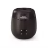Thermacell E55XI nešiojamas uodų atbaidytuvas, įkraunama zona
