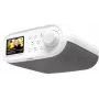 Internetinis radijo imtuvas Hama 00054259 skaitmeninis 5 W DAB DAB+ FM