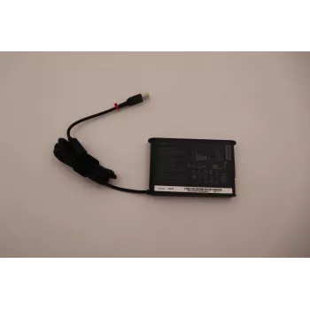 Lenovo ACADAPTER 100-240VacAIO plonas 135W ADP (5A10V03264)
