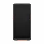 POS terminalas SUNMI P2 Lite SE, 3 GB RAM, 32 GB atmintinė, delninis mokėjimo įrenginys