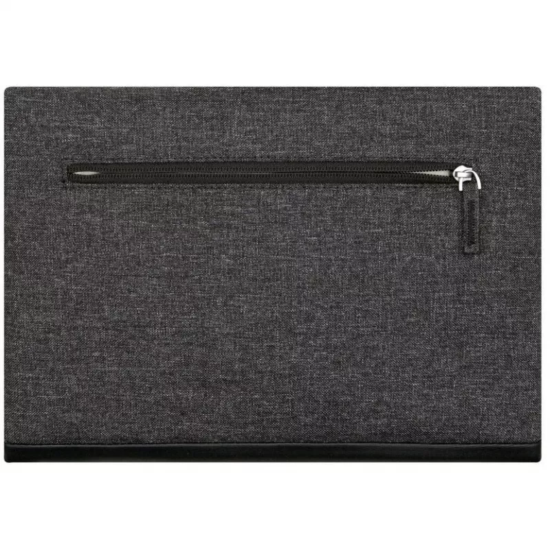 Įmautė Rivacase 8802 nešiojamojo kompiuterio dėklas 33,8 cm (13,3 col.) Juoda Pilka