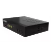Skaitmeninis antžeminės HD televizijos imtuvas WIWA H.265 PRO DVB-T/DVB-T2 — Full HD, H.265, HDMI, SCART, USB, įrašymas