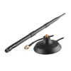 Universali antena Savio AK-05